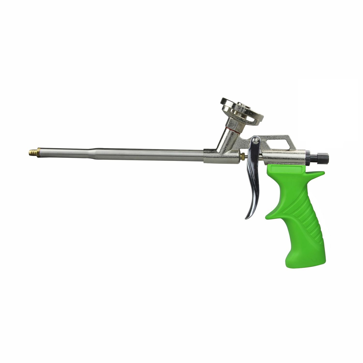 illbruck AA232 Purschuimpistool Standaard - AA232501340 afbeelding