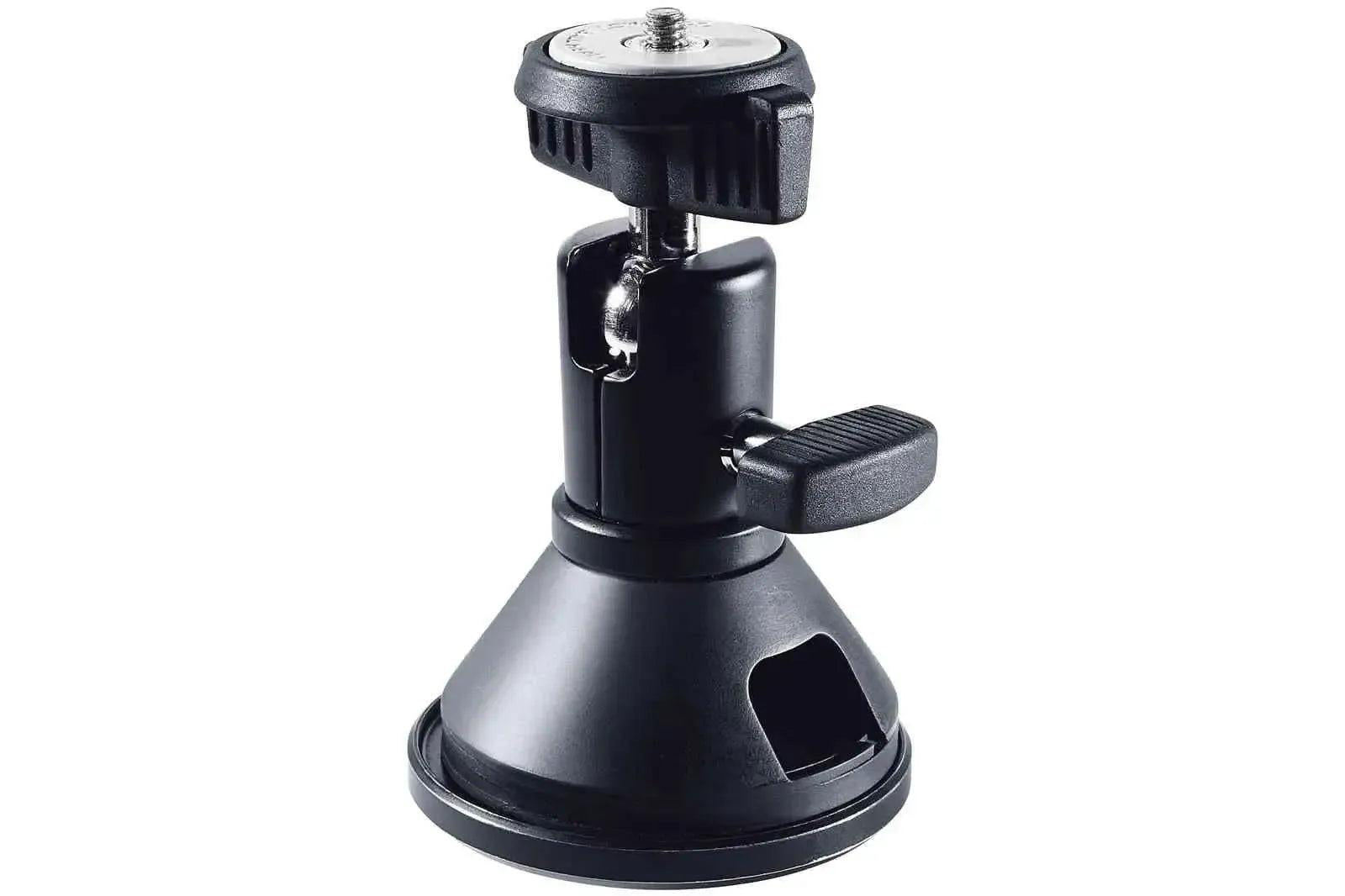 Festool MA KAL Magneetkogelkop - 499814