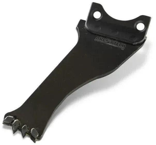 Arbortech Zaagblad diep model 120MM P Set 900520 afbeelding