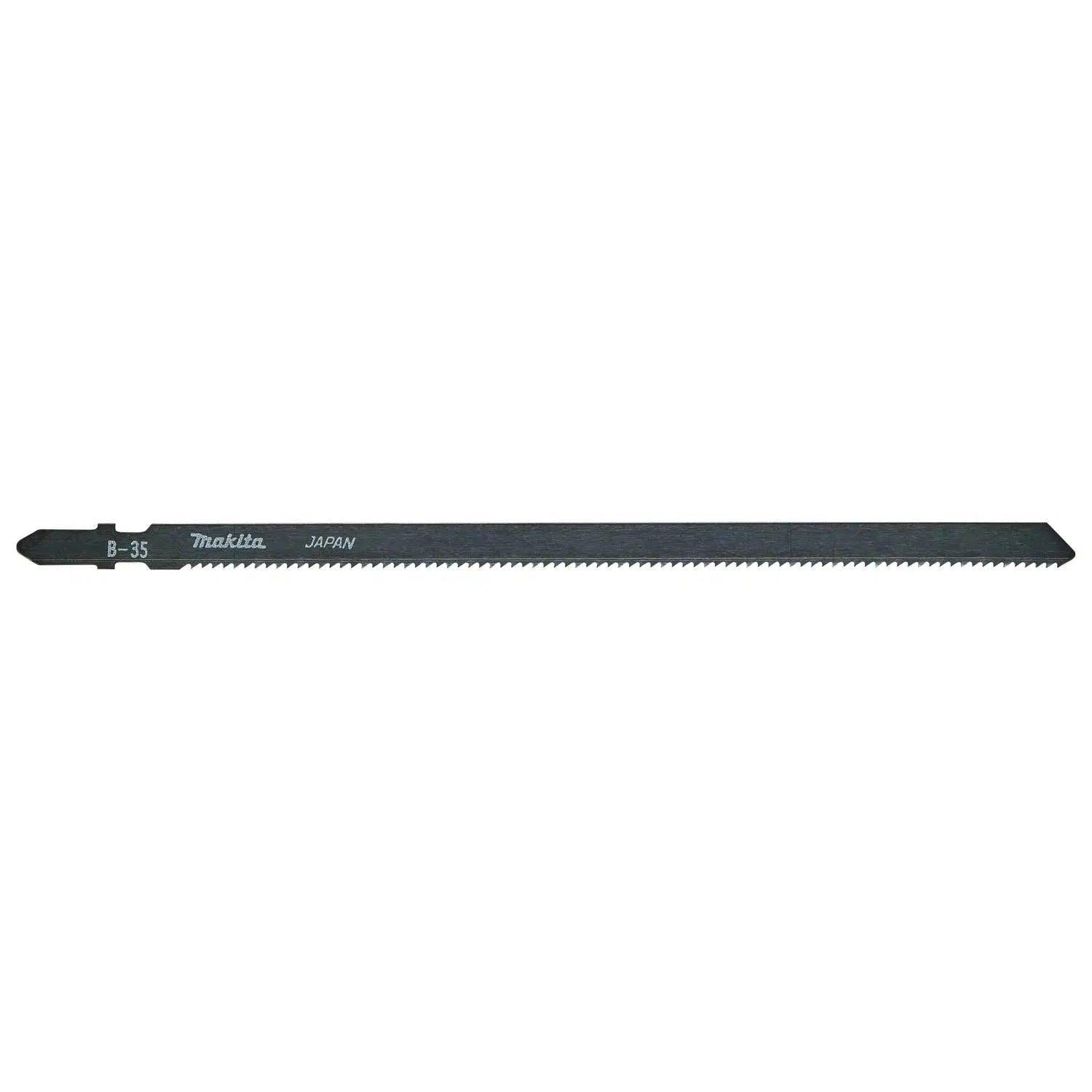 Makita B-10469 T 718 BF Decoupeerzaagblad voor Sandwichmateriaal VE=3