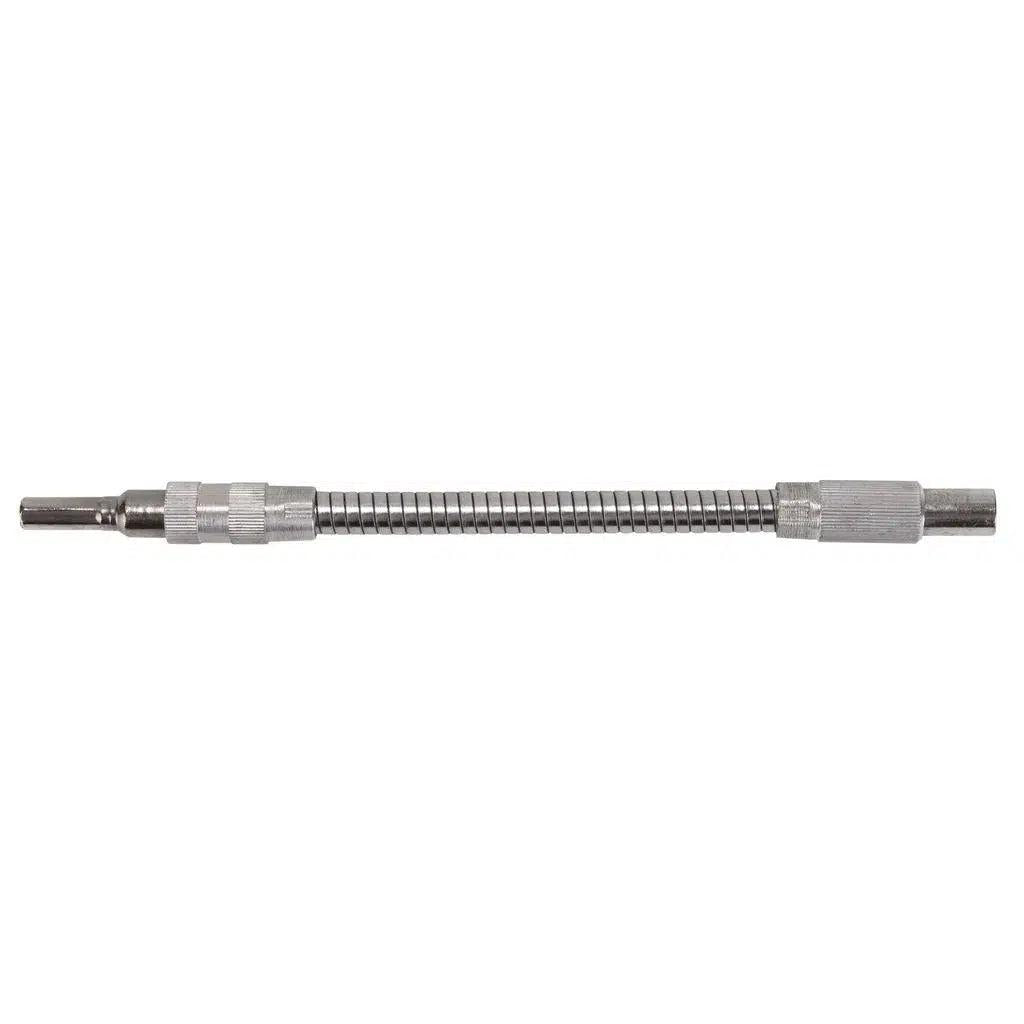 Makita B-29072 Bithouder flexibel 200mm