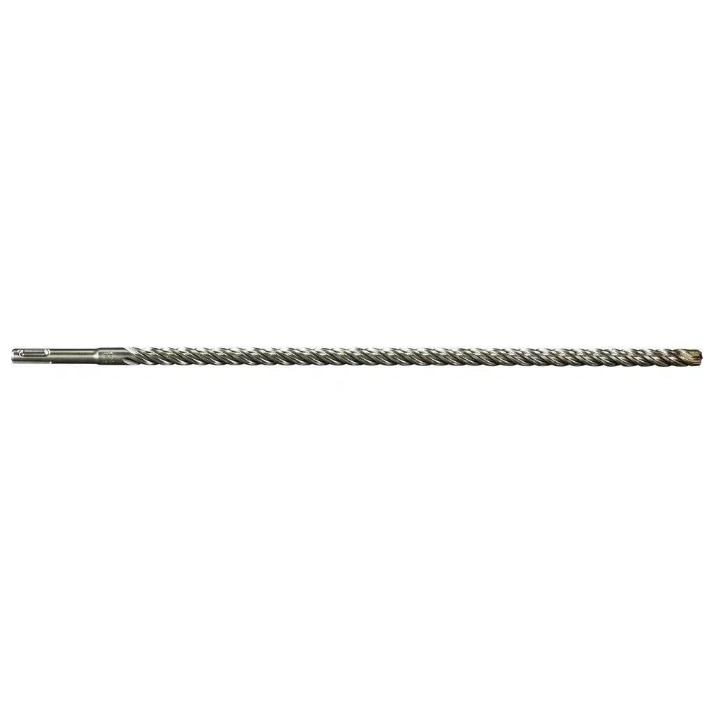 Makita B-58366 P4S: SDS-PLUS boor 12x450mm