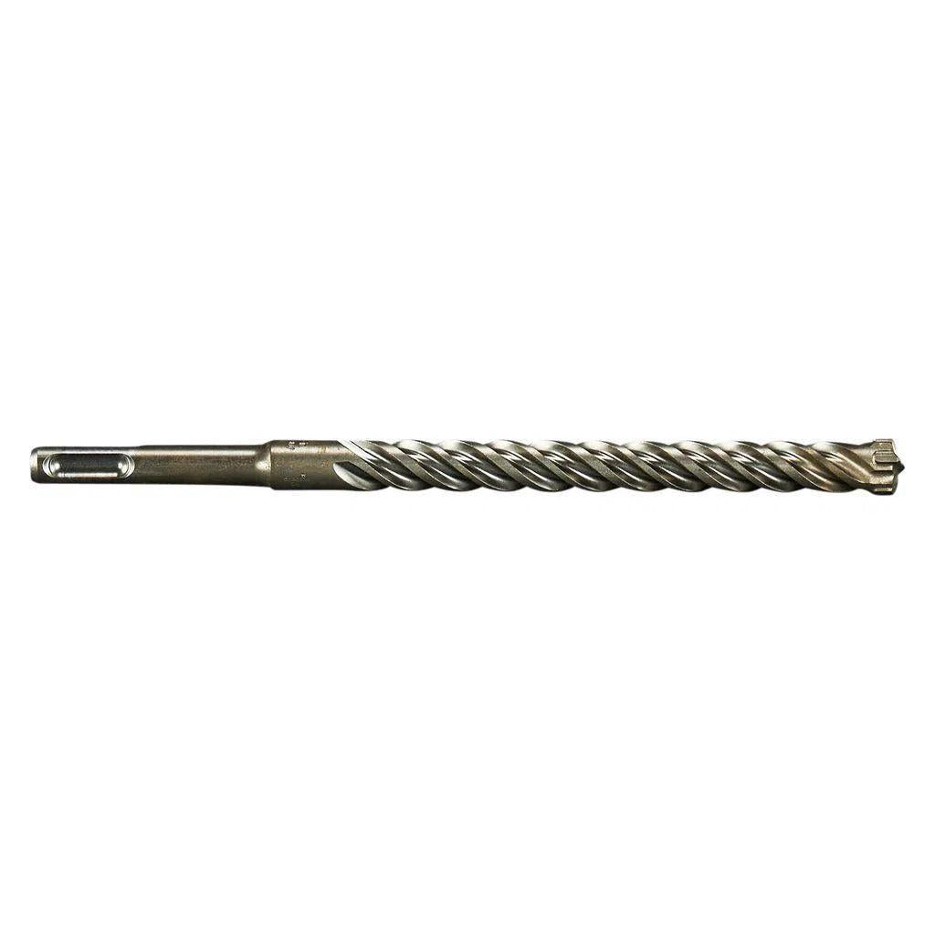 Makita B-58447 P4S: SDS-PLUS boor 14x210mm
