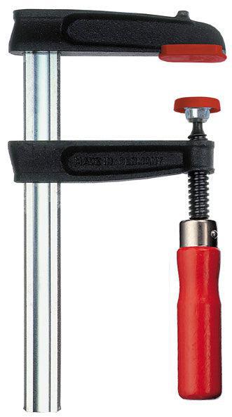 Bessey Lijmtang 1500/120mm - TP150S12BE afbeelding 1
