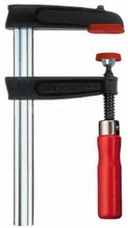 Bessey Lijmtang 150/50mm - TPN15B5BE afbeelding 1