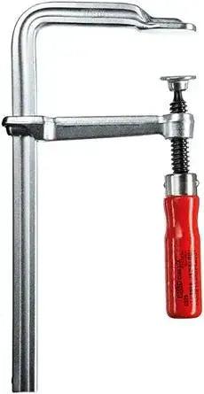 Bessey Lijmtang ClassiX 120/60mm - GS12 afbeelding 1