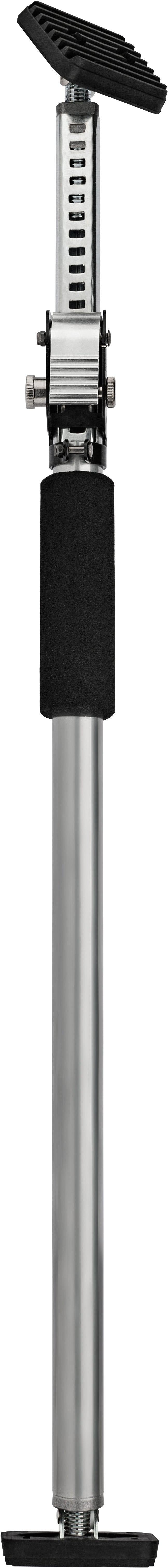 Bessey ST290 Plafondstempel 160-290 cm max 60 kg/45gr afbeelding