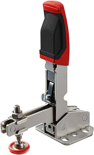 Bessey STCVH50 Loodrechte spanner afbeelding 1
