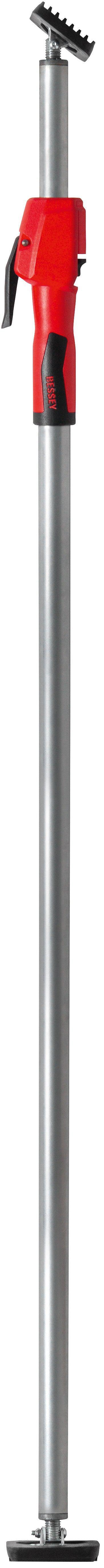 Bessey STE370 Plafondstempel 370 cm met pompgreep afbeelding 1