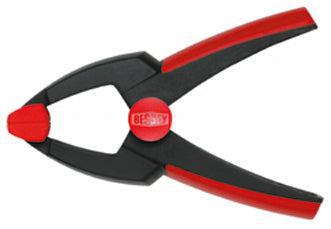 Bessey XC2 Clippix 34/30 afbeelding