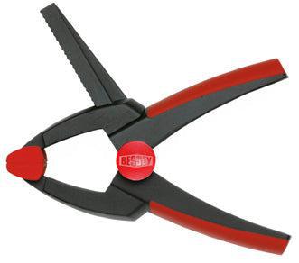 Bessey XV5100 Vario Clippix XV 100/50 afbeelding 1