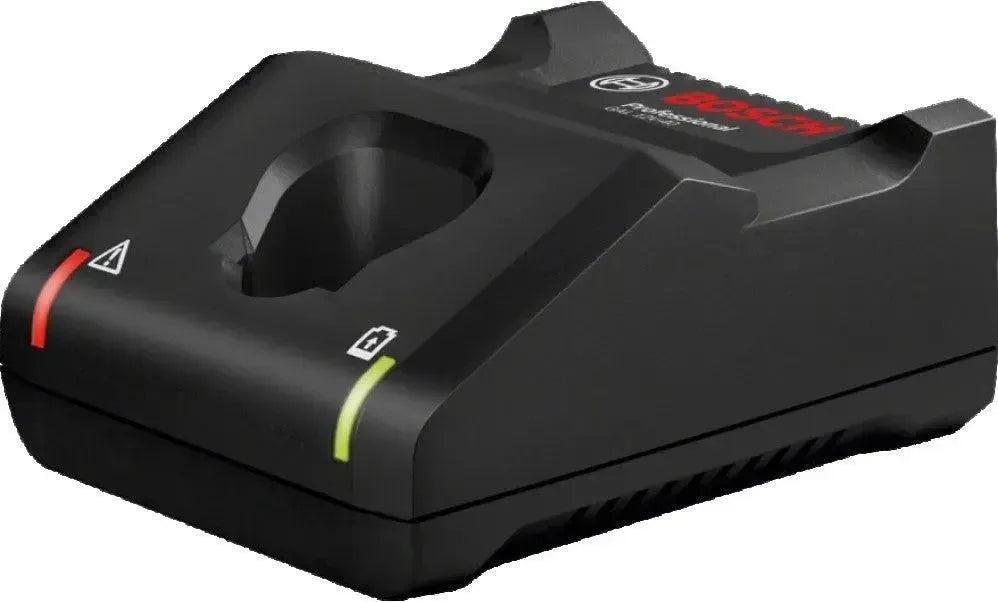 Bosch Professional GAL 12V-40 – GAL 12V-40 snellader