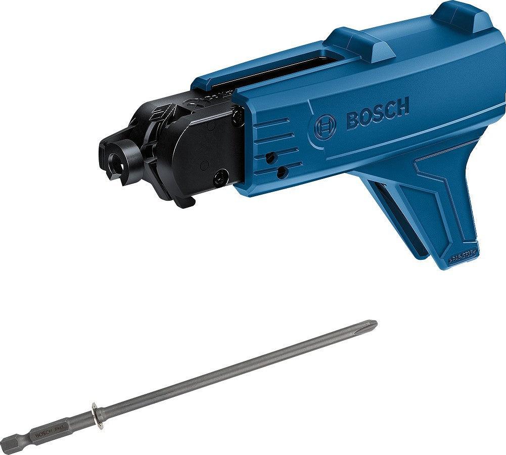 Bosch Professional GMA 55 – Accessoire: GMA 55 magazijnhulpstuk