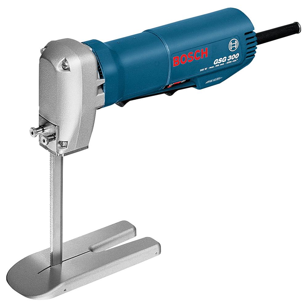 Bosch Professional GSG 300 – Exacte uitvoering