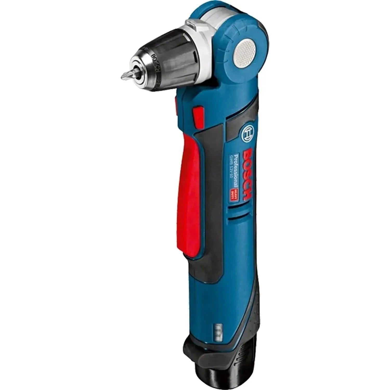 Bosch Professional GWB 12V-10 Accu haakse boormachine 12V Basic Body - 0601390905 afbeelding 1