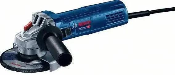 Bosch Professional GWS 9-125 S – 125 mm 900W