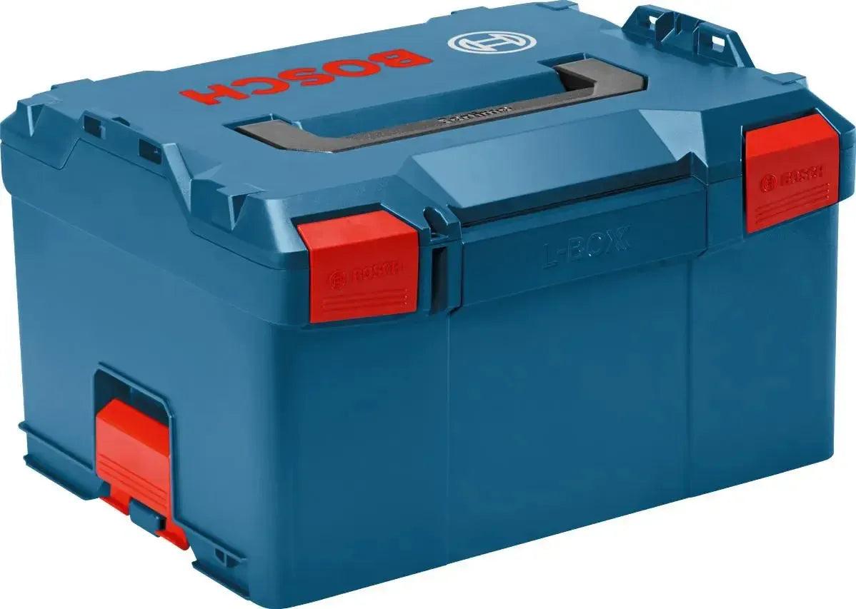 Bosch Professional L-Boxx 238 - 1600A012G2 afbeelding 1