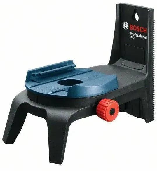 Bosch Professional RM2 Houder Laser afbeelding 1