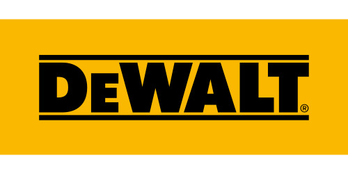DeWALT Koffer voor DCH263 - N614733