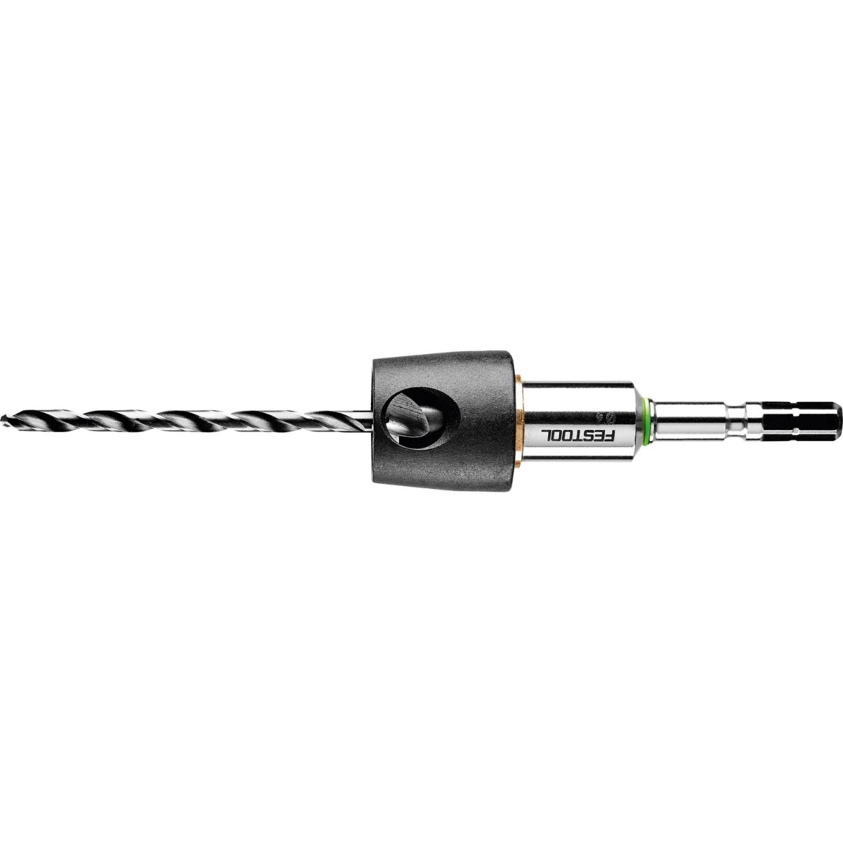 Festool BSTA HS D 4 L60 CE Verzinkboor - 202392