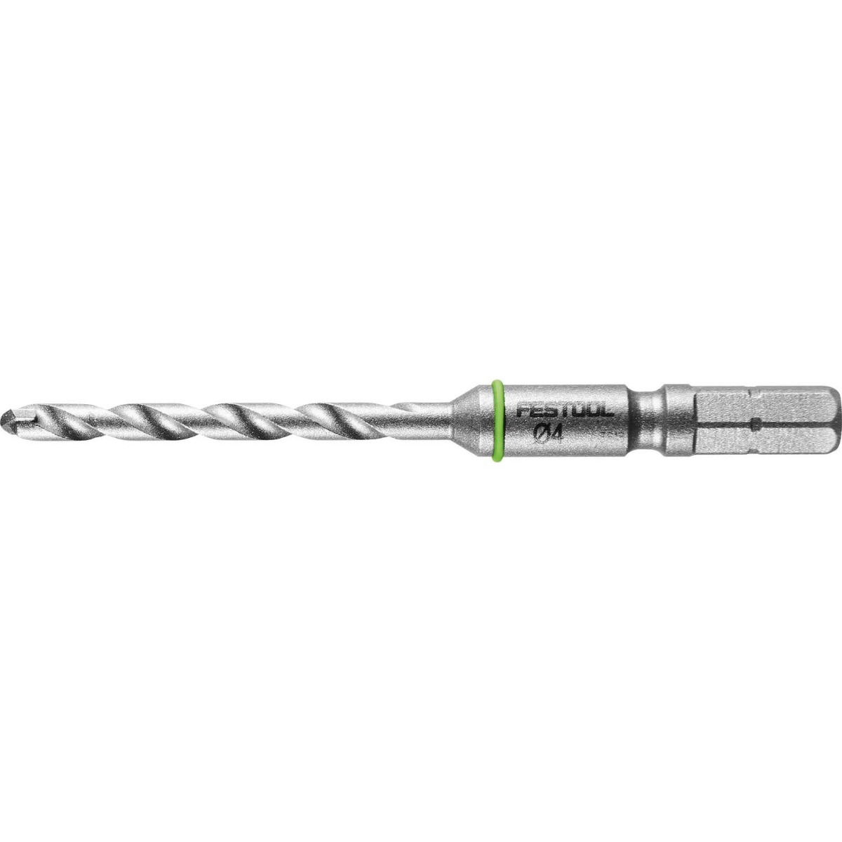 Festool DB STONE CE D4 3x Steenboren - 769111