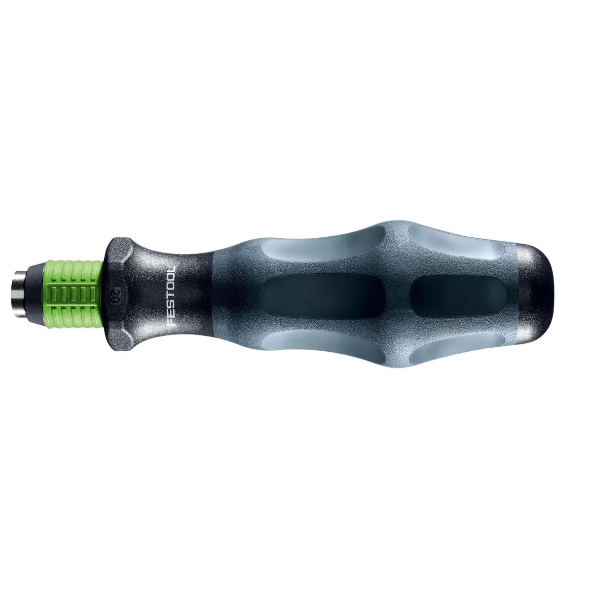 Festool SD-CE-DRIVE-UNI Schroevendraaier - 200140