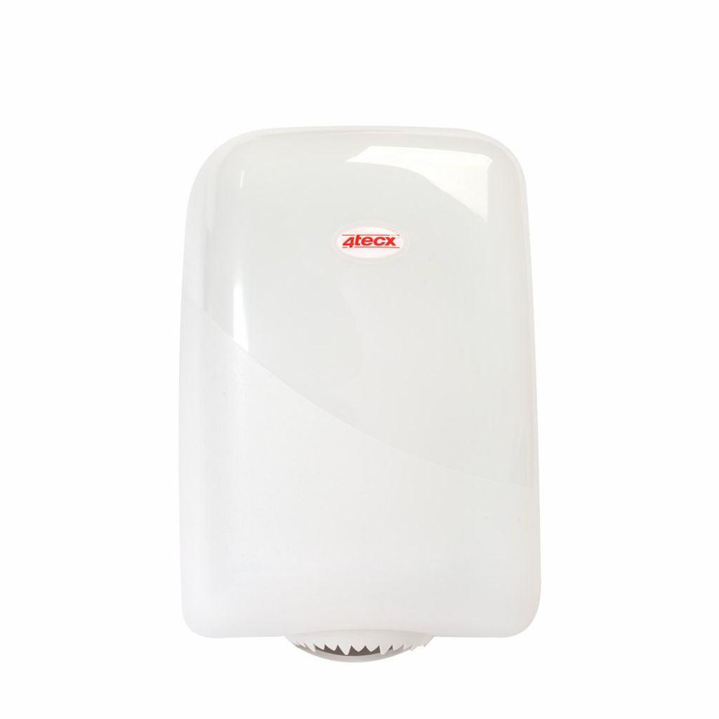 4tecx Dispenser midibox - 4090194179 afbeelding 1