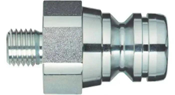 Carat Adapter NT-NASTROC® naar M16 uitwendig - ANA0400000 afbeelding 1