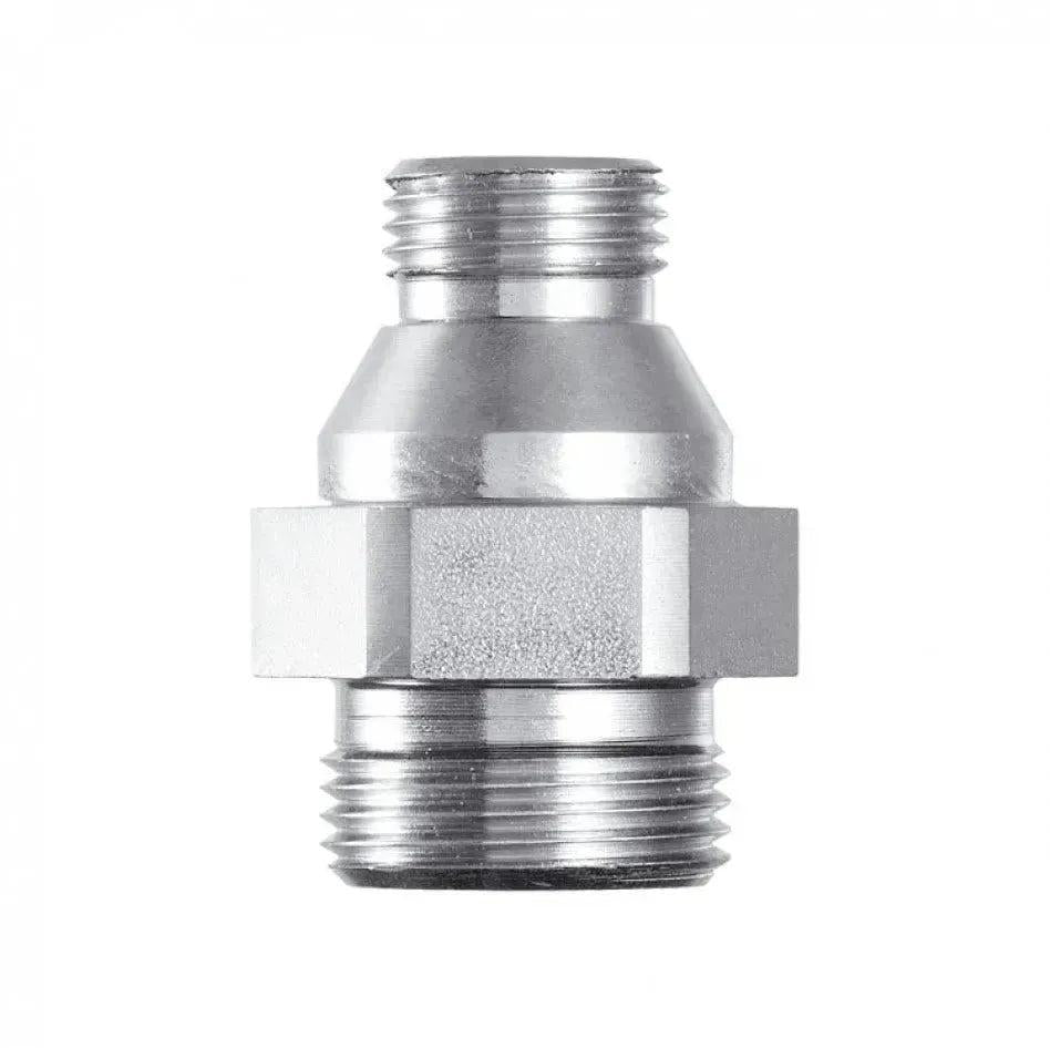 Carat Adapter 1/2"G naar M30 uitwendig - ES00500000 afbeelding 1