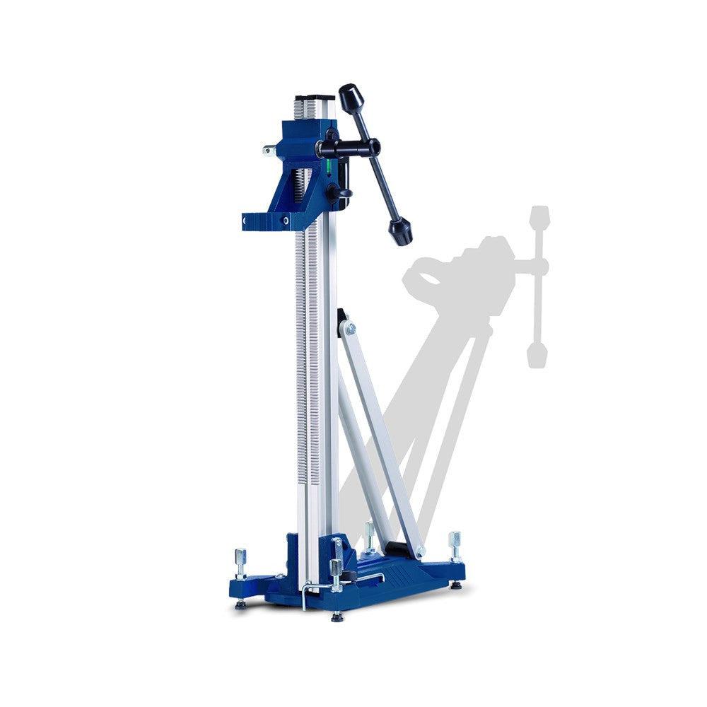 Carat S-1803X Boorstatief - ASB1803X00 afbeelding