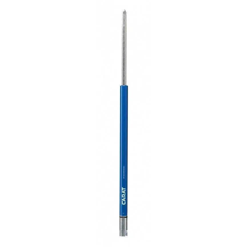Carat Centreerpen 300mm voor A-2031/A-2032 - BCHC003000