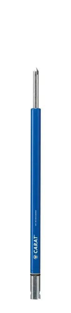 Carat Centreerpen 400mm voor A-2031/A-2032 - BCHC004000