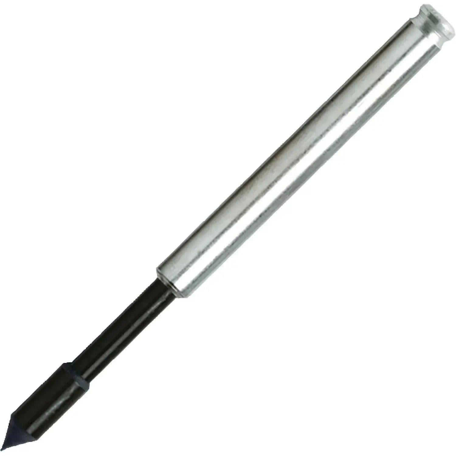 Carat Centreerpen 340mm voor DUSTEC® droogboren - HT03400000 afbeelding 1