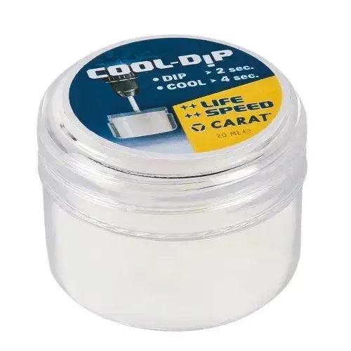 Carat Cool-Dip 20ml - ETCD20ML00 afbeelding 1