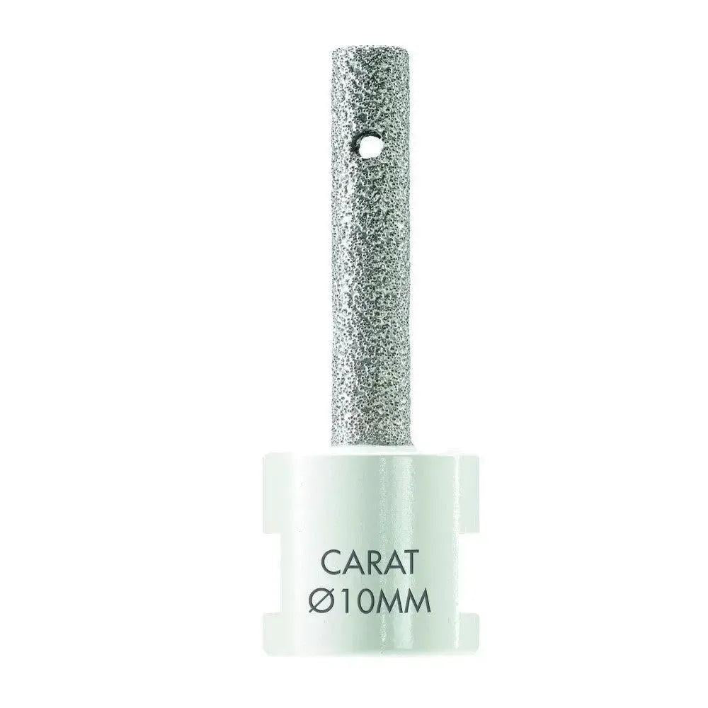 Carat EHM Droog frees Ø10mm M14 - EHM0100656 afbeelding 1