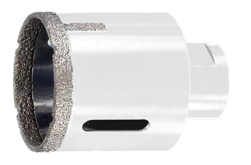 Carat EHS MASTER Droogboor voor haakse slijper Ø32mm M14 - EHS0320706 afbeelding 1