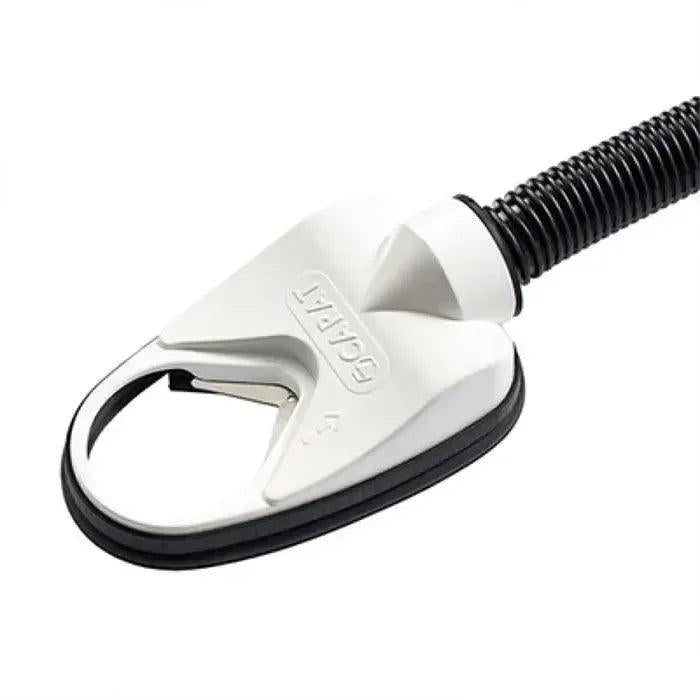 Carat Dustprotect stofafzuiging voor boren Max. Ø72mm - DPB0200000 afbeelding 1