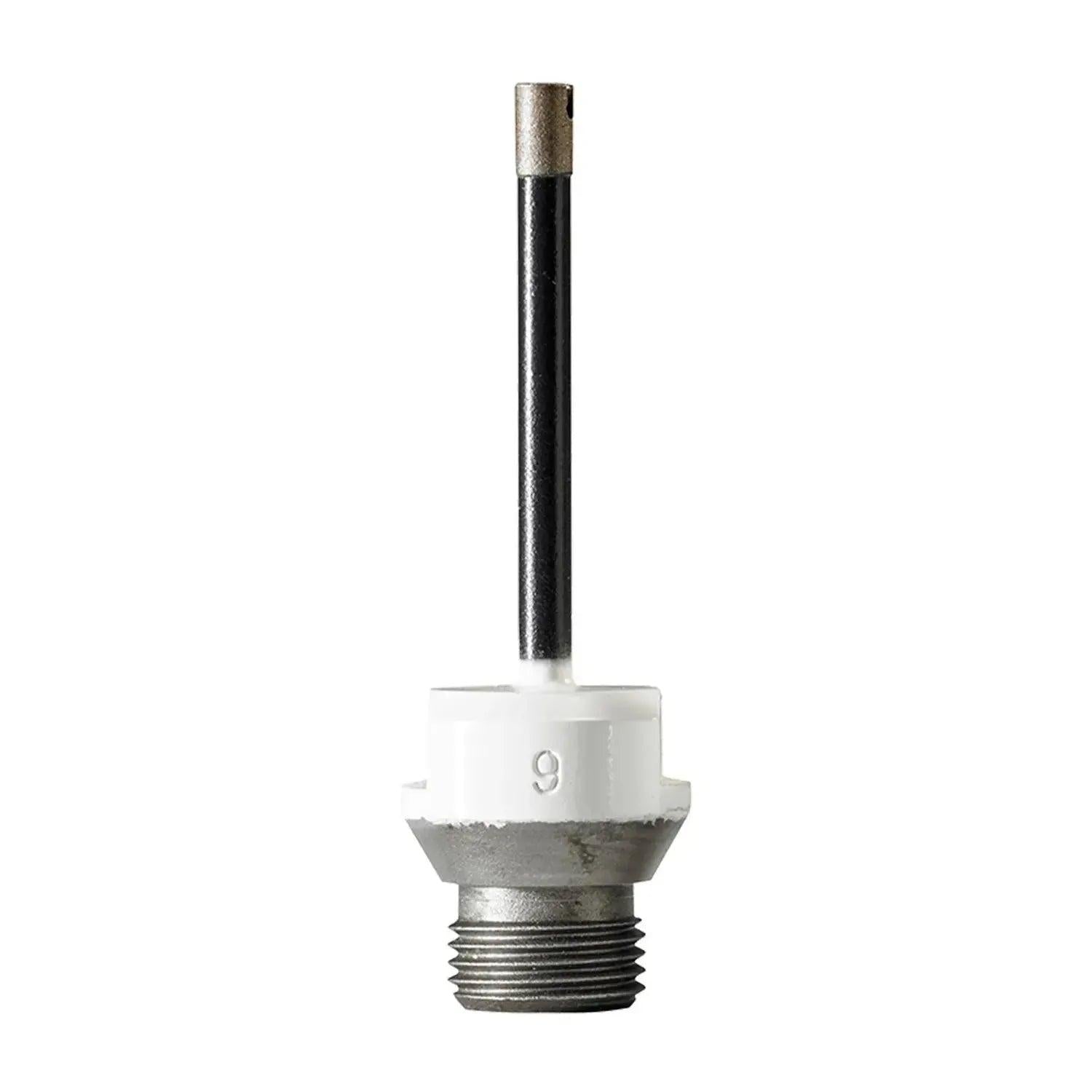 Carat ETC CLASSIC Natboor voor tegels/natuursteen Ø6mm 1/2"G - ETC0060000 afbeelding 1