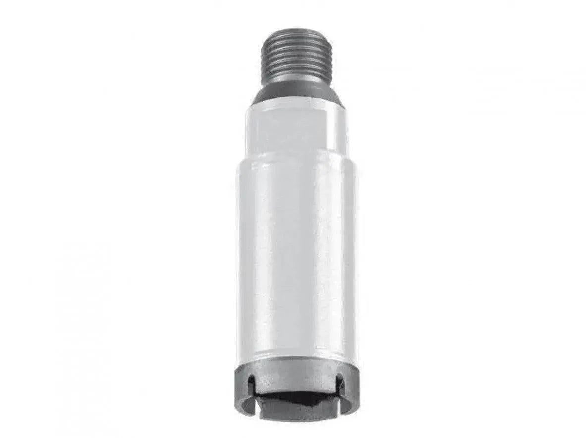 Carat ET MASTER Natboor voor tegels/natuursteen Ø8 x 1/2"G - ET00807010 afbeelding 1