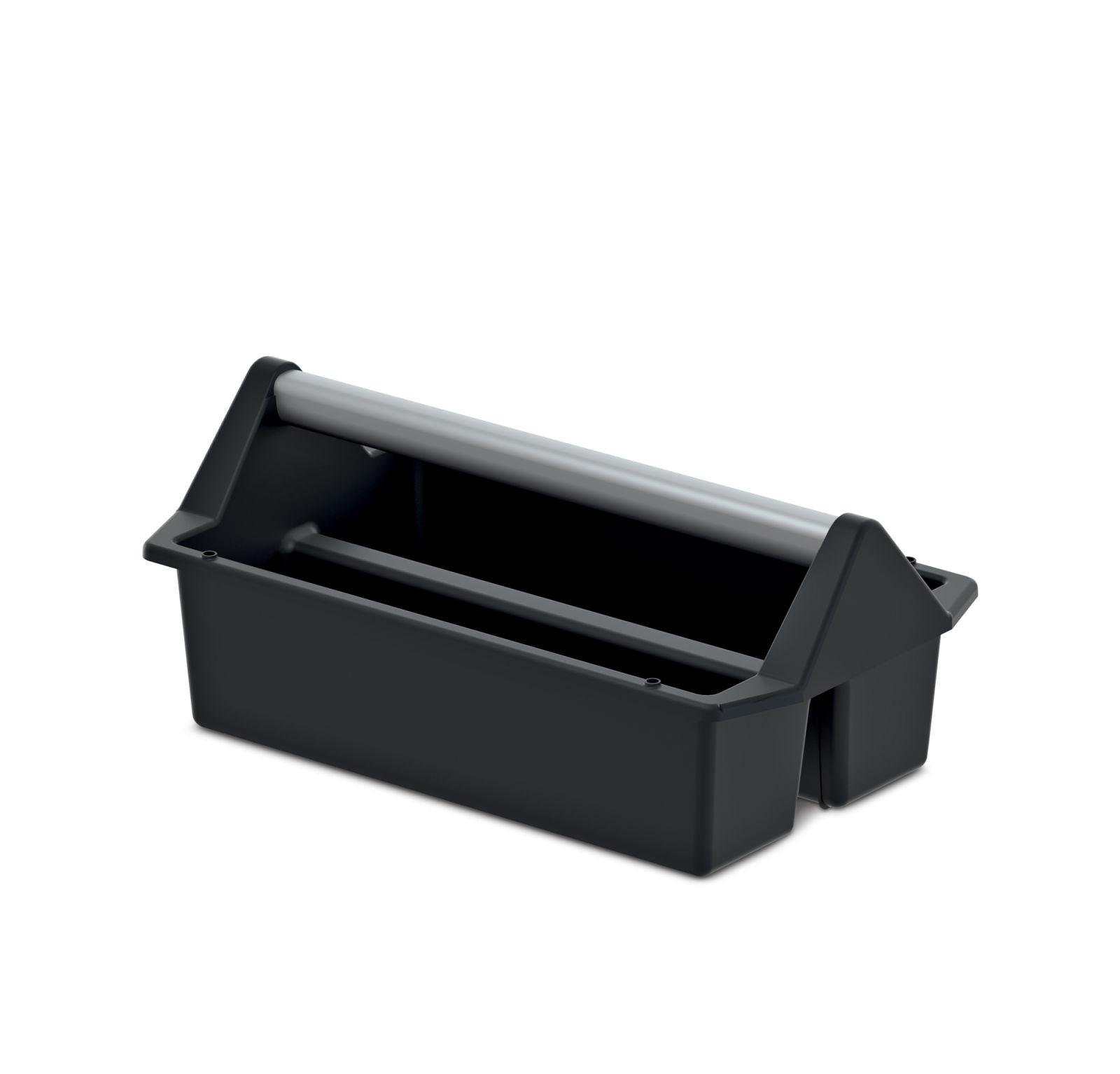 Kistenberg CARGO Gereedschapsbak 40 KCAA40 - K276069 afbeelding