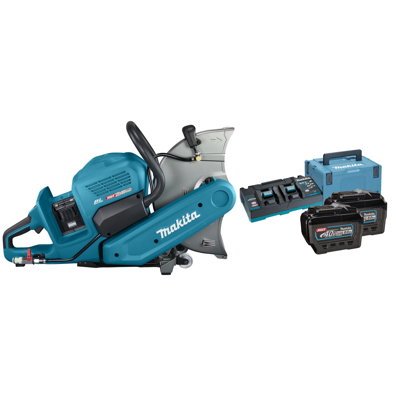 Makita CE001GL204
