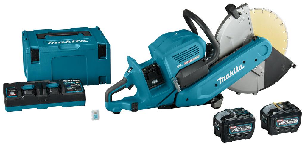 Makita CE002GL204X