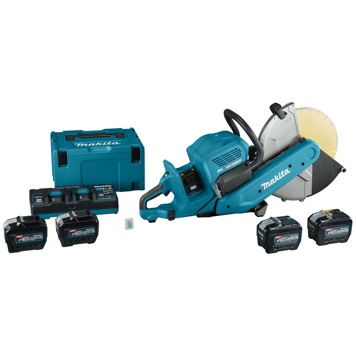 Makita CE002GL402X