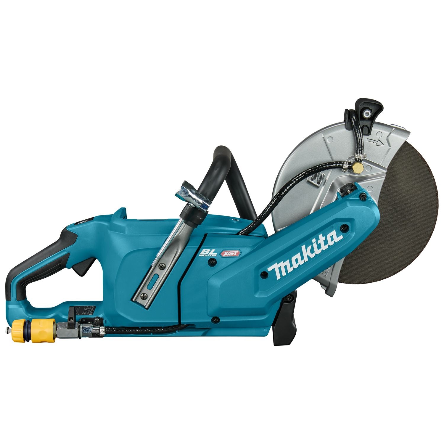 Makita CE003GZ02