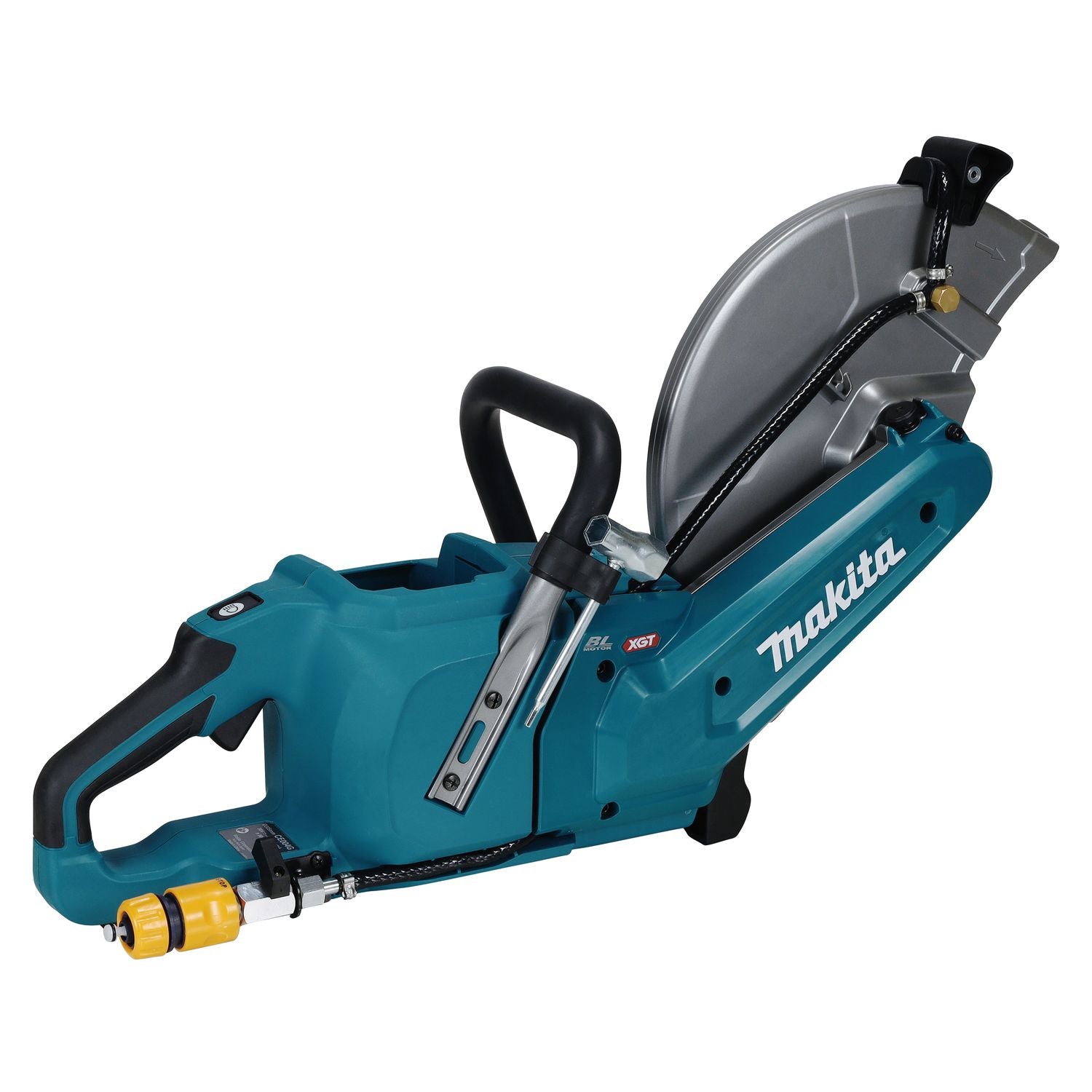 Makita CE004GZ