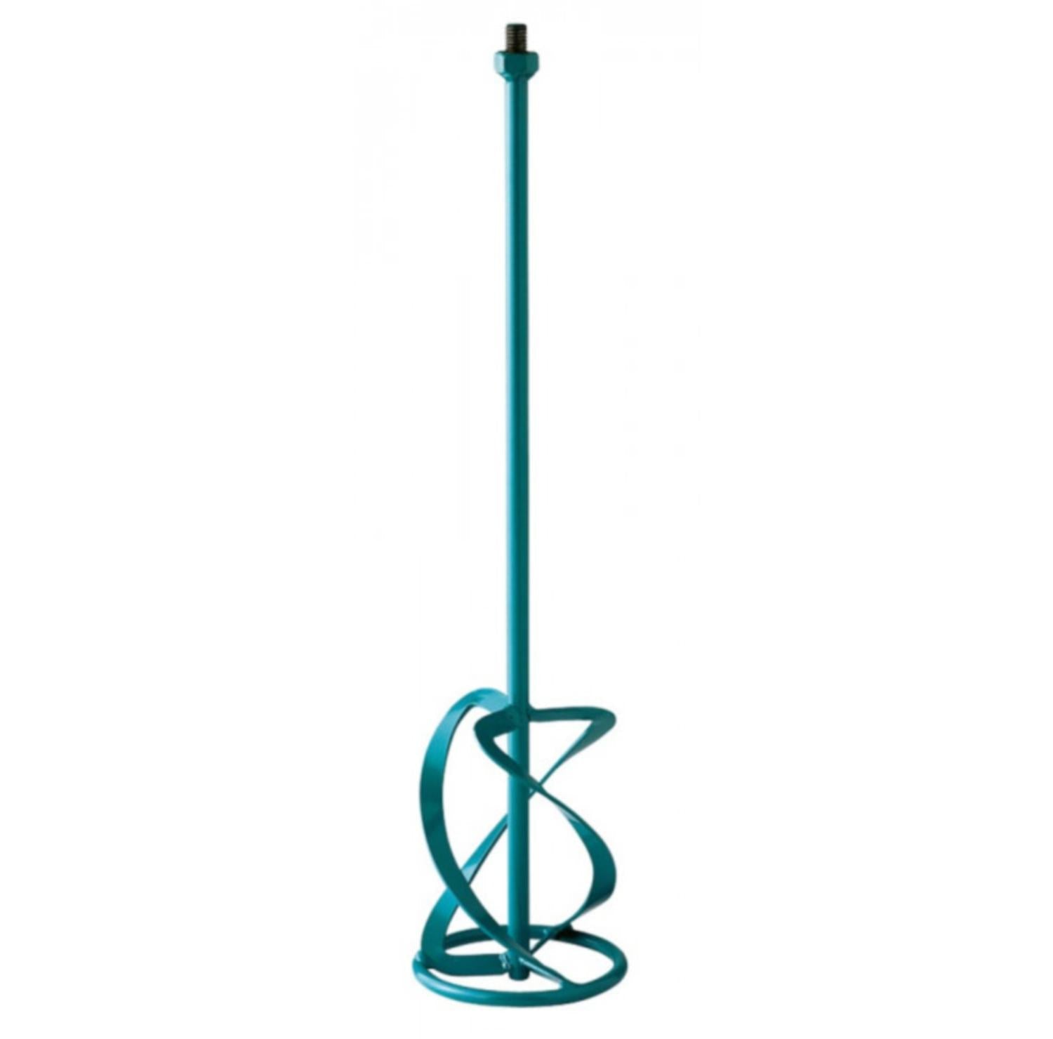 Collomix Mengstaaf MKN 160x590mm M14 - 41758-000 afbeelding