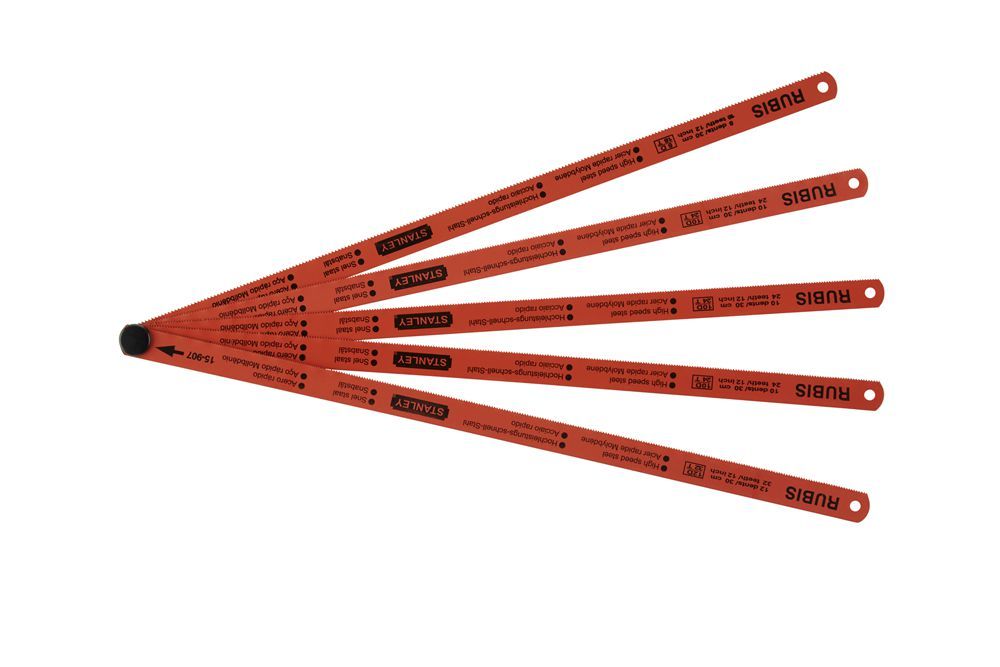 https://api.mastertools.nl/media/catalog/product/cache/4ac98b0d5e81b56bd000310ba88c60e0/0/-/0-15-900-1.jpg