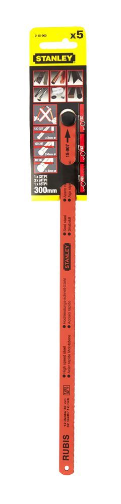 https://api.mastertools.nl/media/catalog/product/cache/4ac98b0d5e81b56bd000310ba88c60e0/0/-/0-15-900-p1.jpg