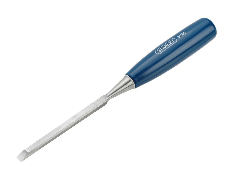 https://api.mastertools.nl/media/catalog/product/cache/4ac98b0d5e81b56bd000310ba88c60e0/0/-/0-16-537-1.jpg