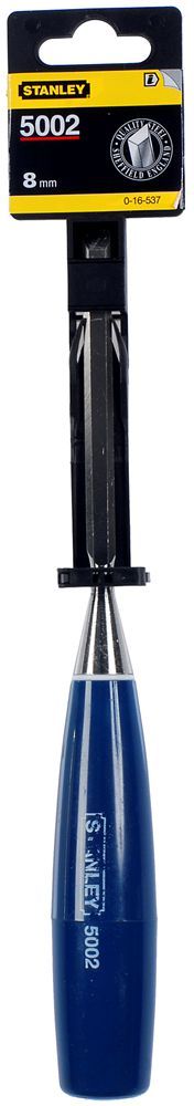 https://api.mastertools.nl/media/catalog/product/cache/4ac98b0d5e81b56bd000310ba88c60e0/0/-/0-16-537-p1.jpg